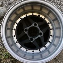 12-x13-brabham-4-spoke-split-rim