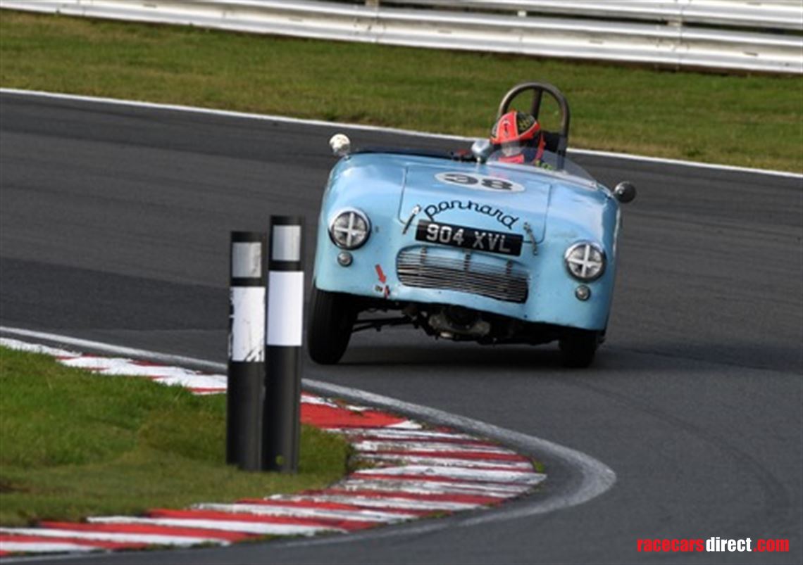 1954-panhard-x87-roadster-race-car