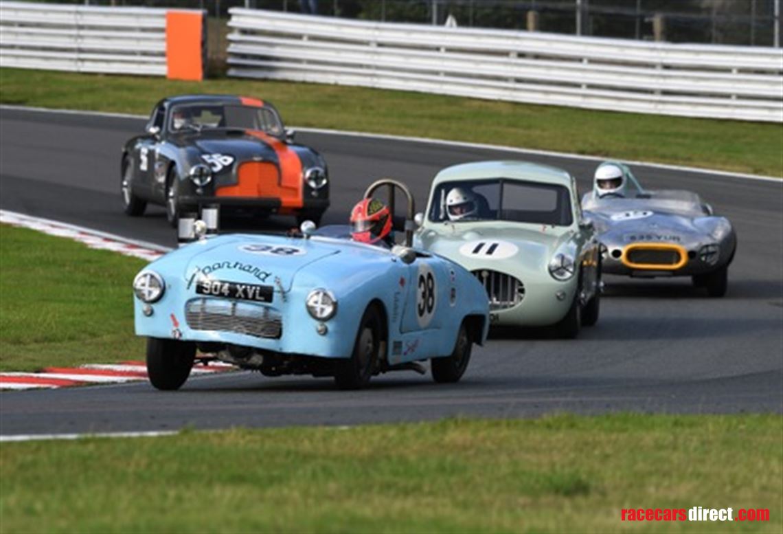 1954-panhard-x87-roadster-race-car