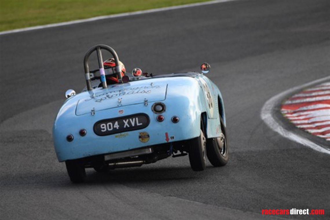 1954-panhard-x87-roadster-race-car