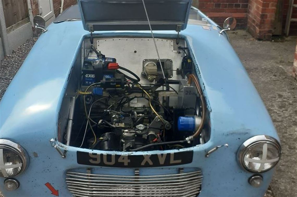 goodwood-entry-panhard-x87-roadster