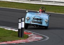 1954-panhard-x87-roadster-race-car