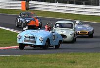 1954-panhard-x87-roadster-race-car