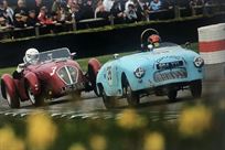 1954-panhard-x87-roadster-race-car