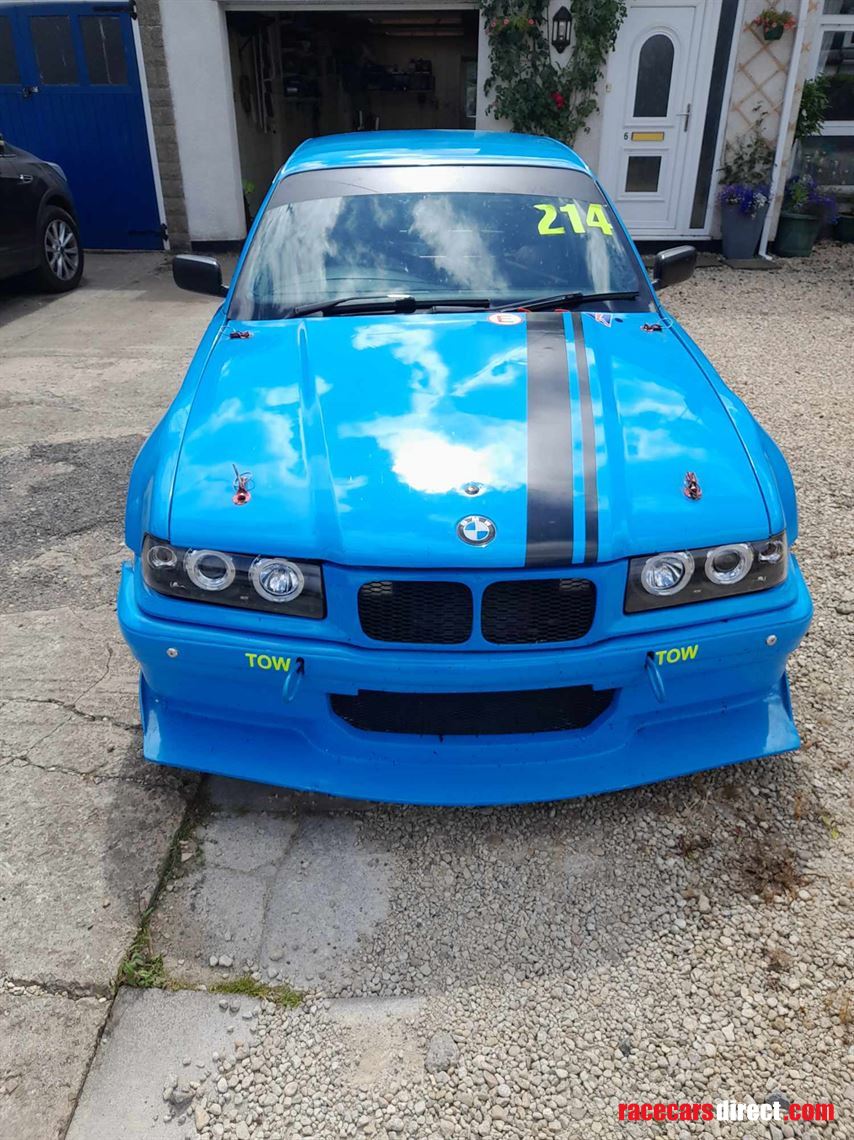 bmw-e36-race-car