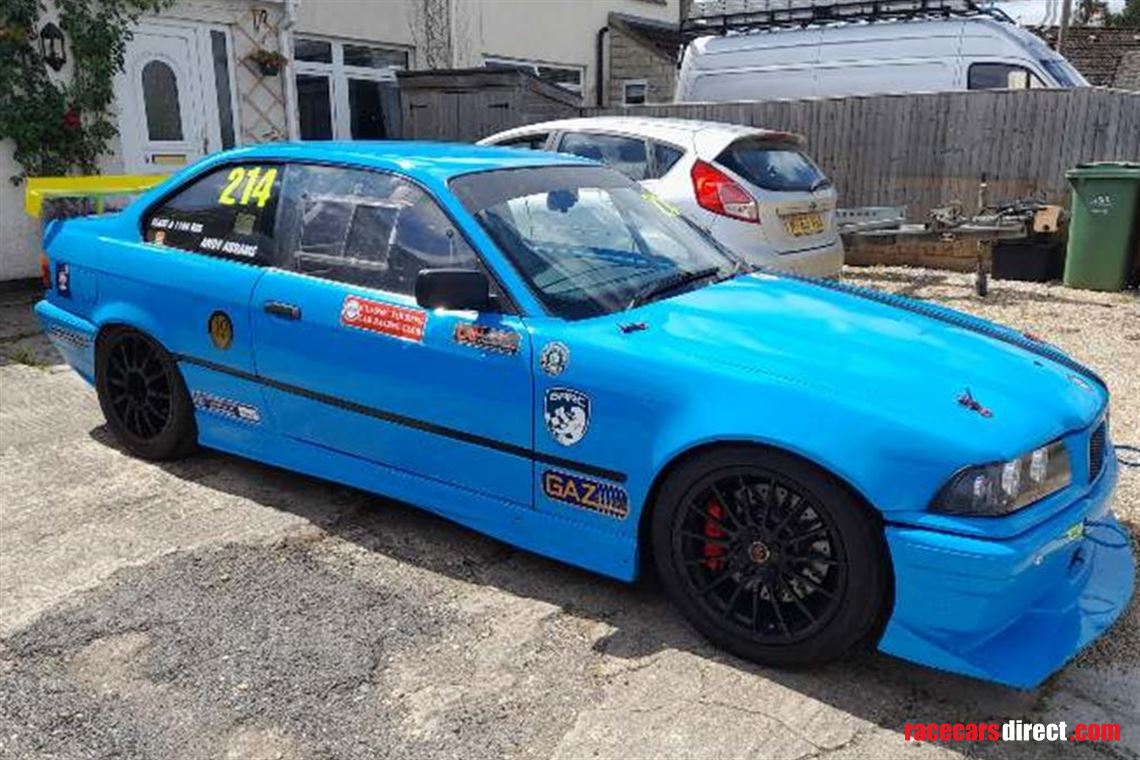 bmw-e36-race-car