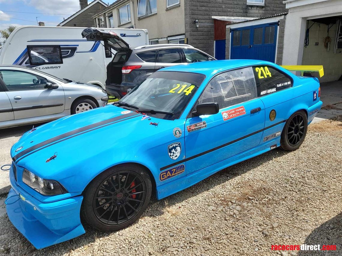 bmw-e36-race-car