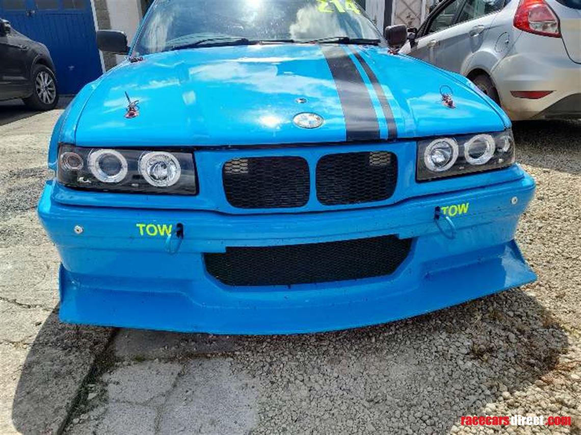 bmw-e36-race-car