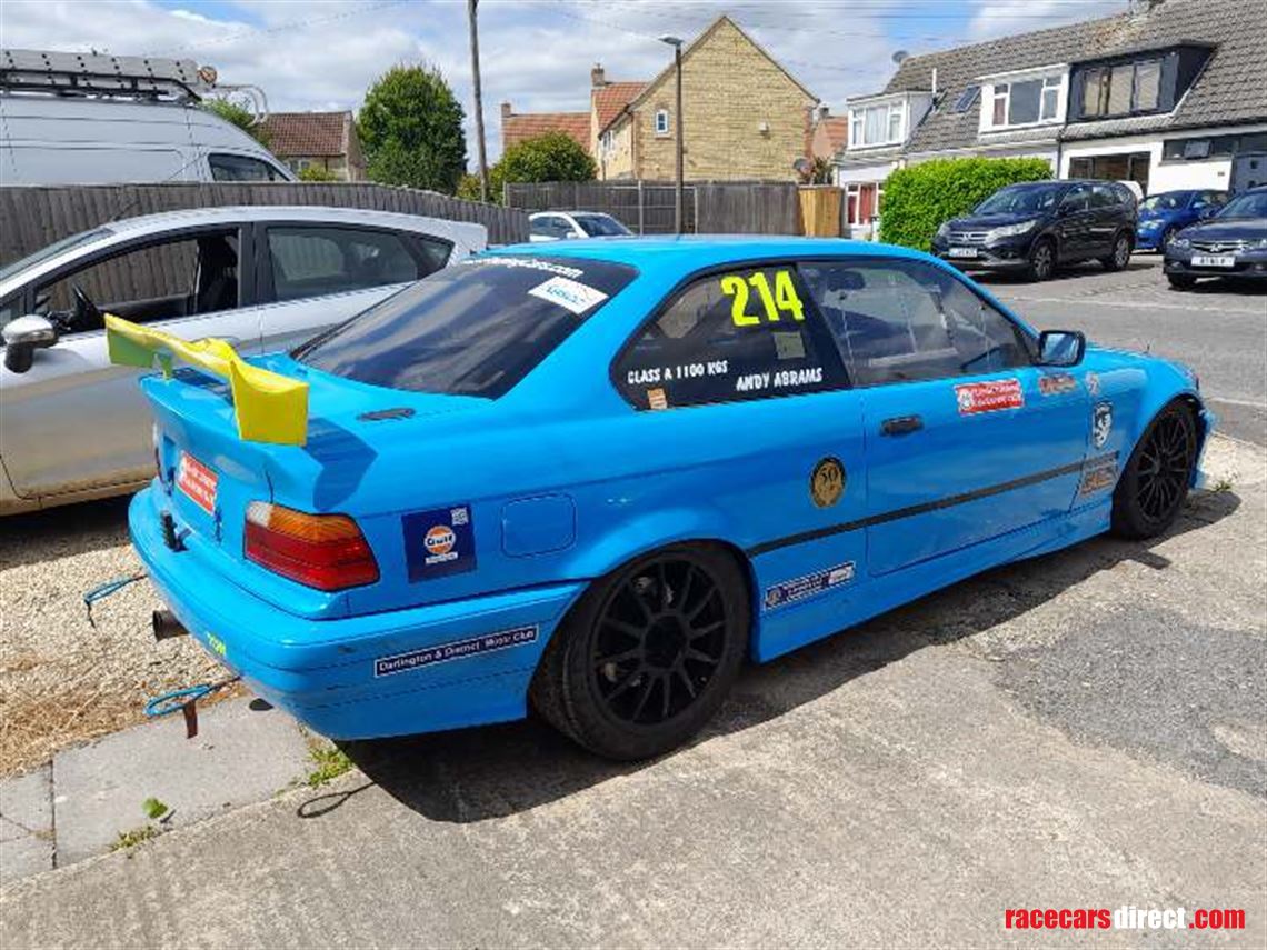 bmw-e36-race-car