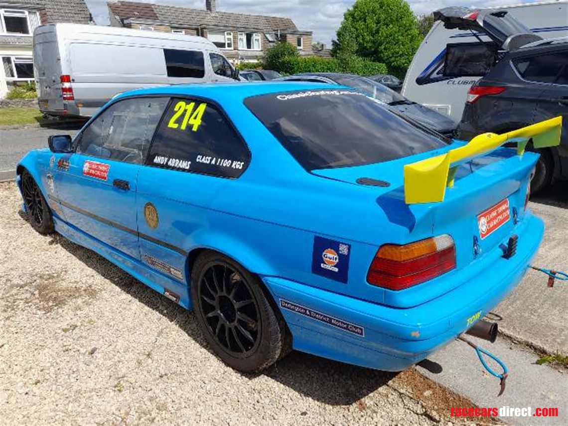 bmw-e36-race-car