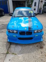 bmw-e36-race-car