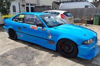 bmw-e36-race-car