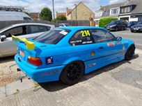 bmw-e36-race-car