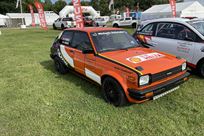 toyota-starlet-1981-racecar