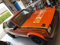 toyota-starlet-1981-racecar