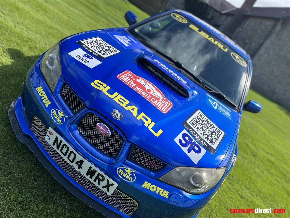 2004-subaru-impreza-prodrive-wrx-sti-type-uk