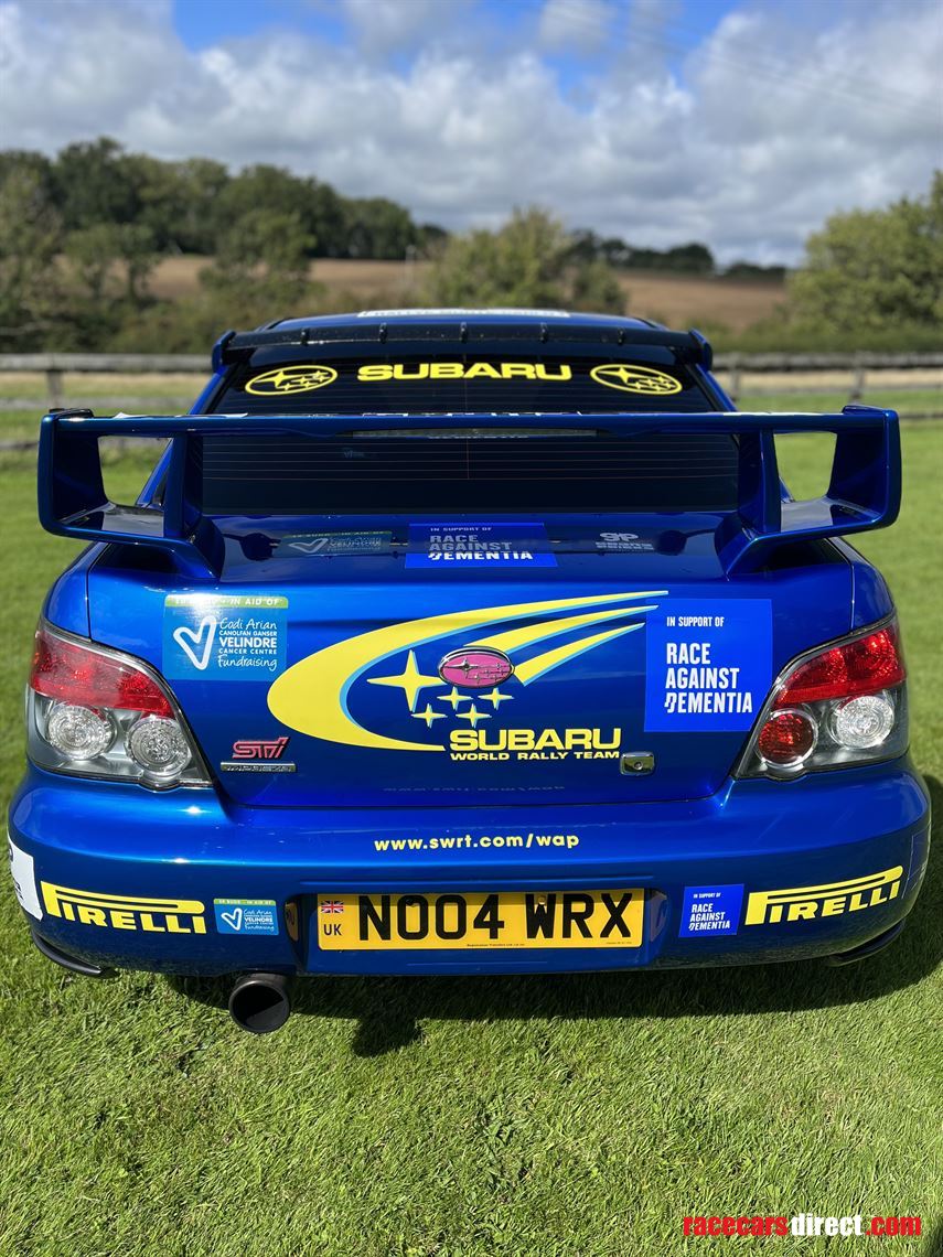 2004-subaru-impreza-prodrive-wrx-sti-type-uk