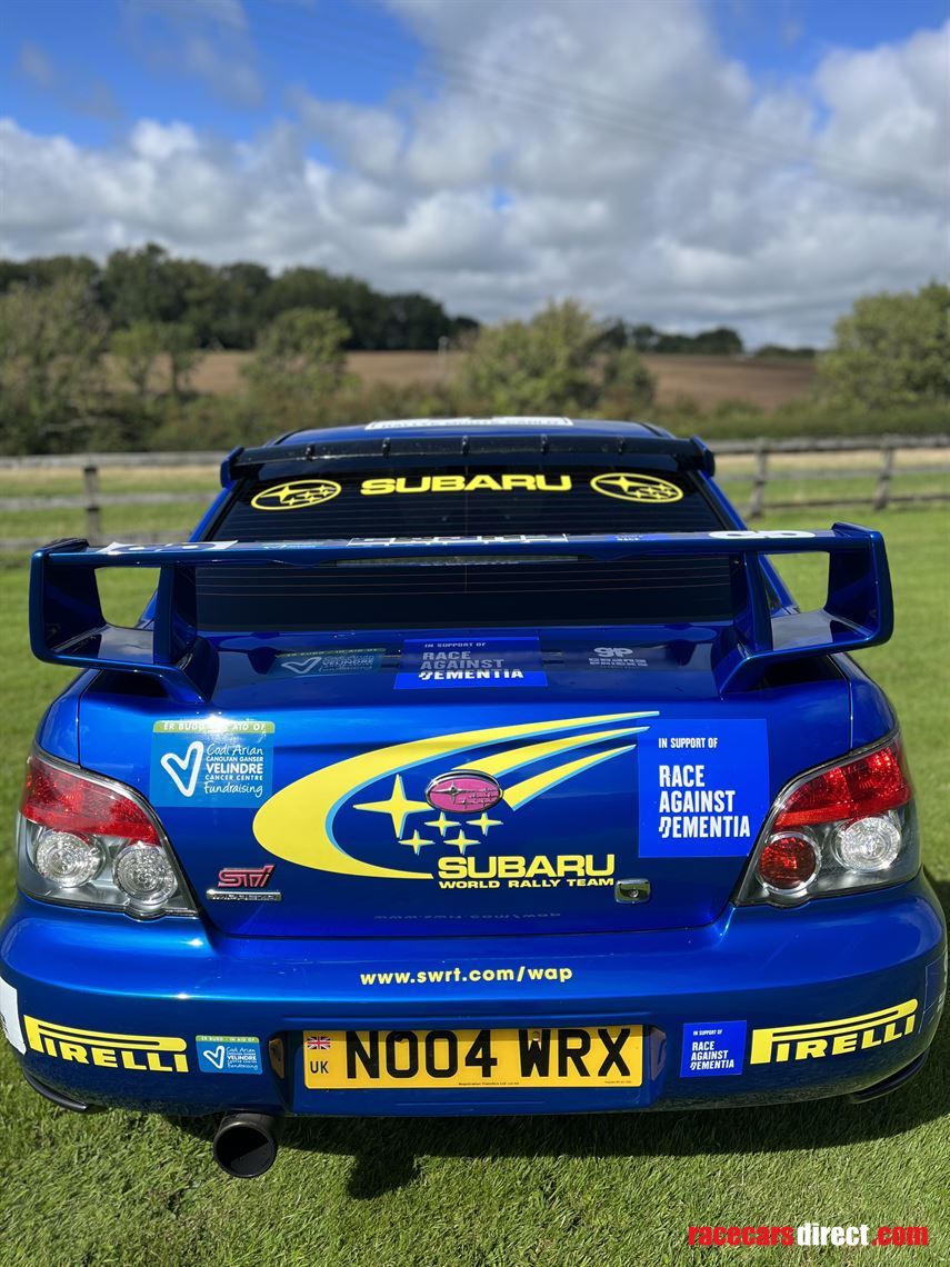 2004-subaru-impreza-prodrive-wrx-sti-type-uk