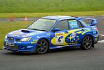 2004-subaru-impreza-prodrive-wrx-sti-type-uk