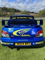 2004-subaru-impreza-prodrive-wrx-sti-type-uk