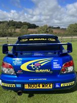 2004-subaru-impreza-prodrive-wrx-sti-type-uk