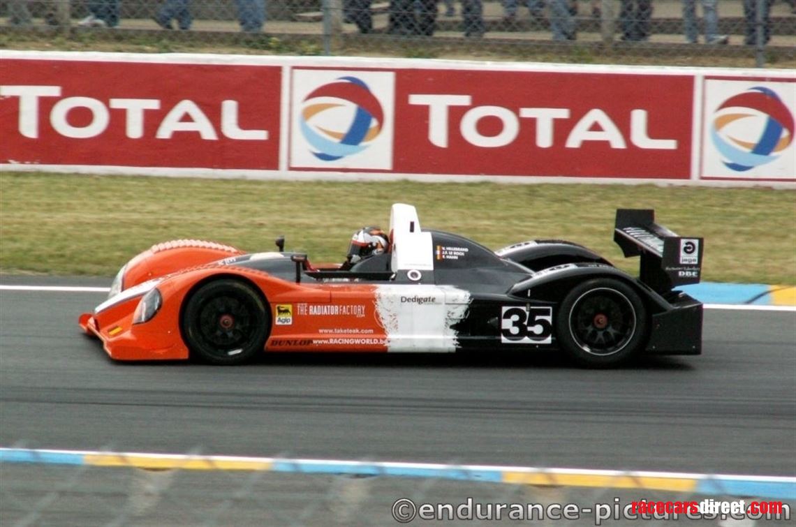 courage-c65-lmp2---judd-2004