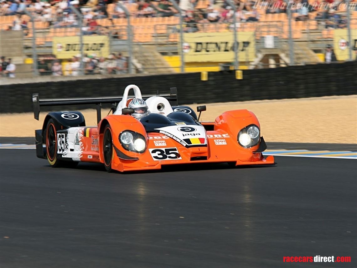 courage-c65-lmp2---judd-2004