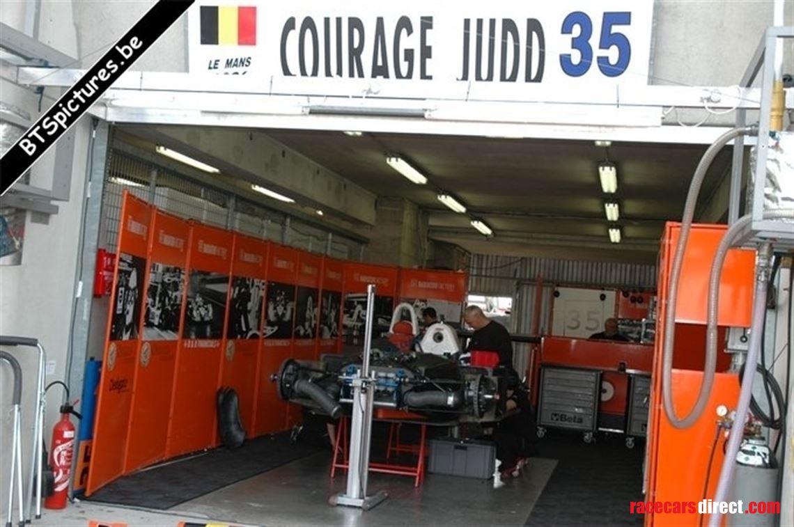 courage-c65-lmp2---judd-2004