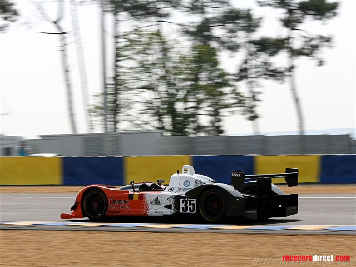 courage-c65-lmp2---judd-2004