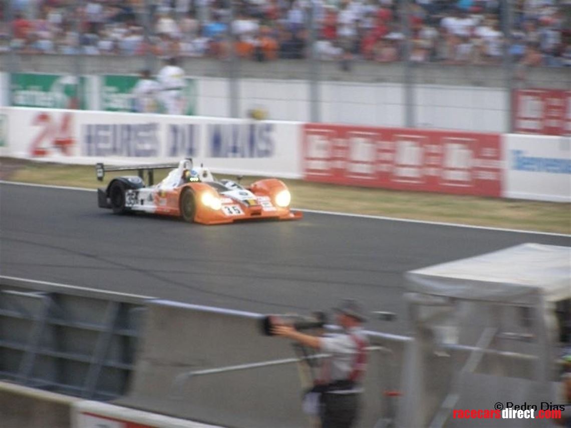 courage-c65-lmp2---judd-2004