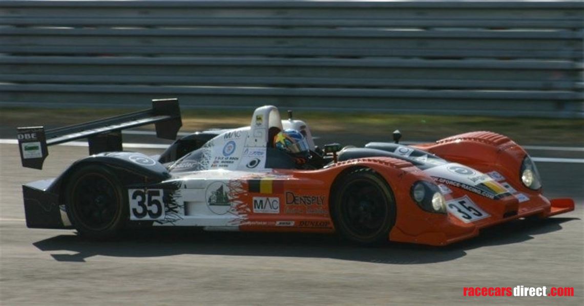 courage-c65-lmp2---judd-2004