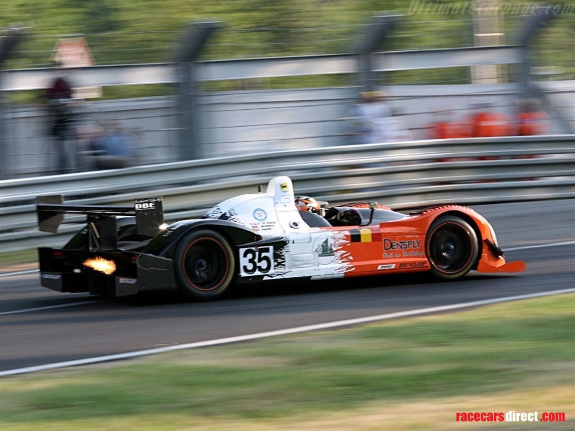 courage-c65-lmp2---judd-2004