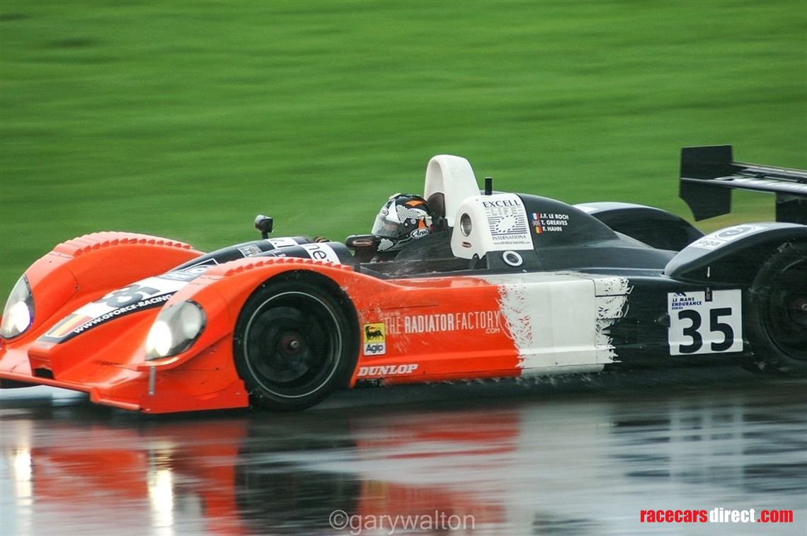 courage-c65-lmp2---judd-2004