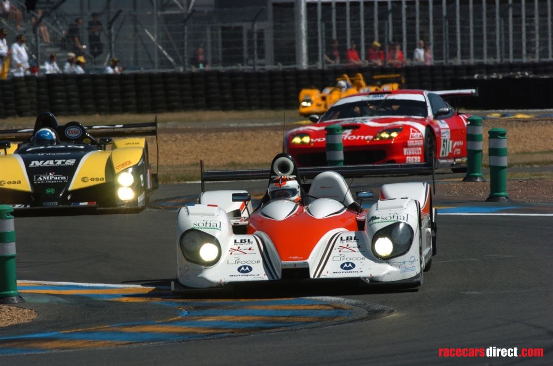 courage-c65-lmp2---judd-2004