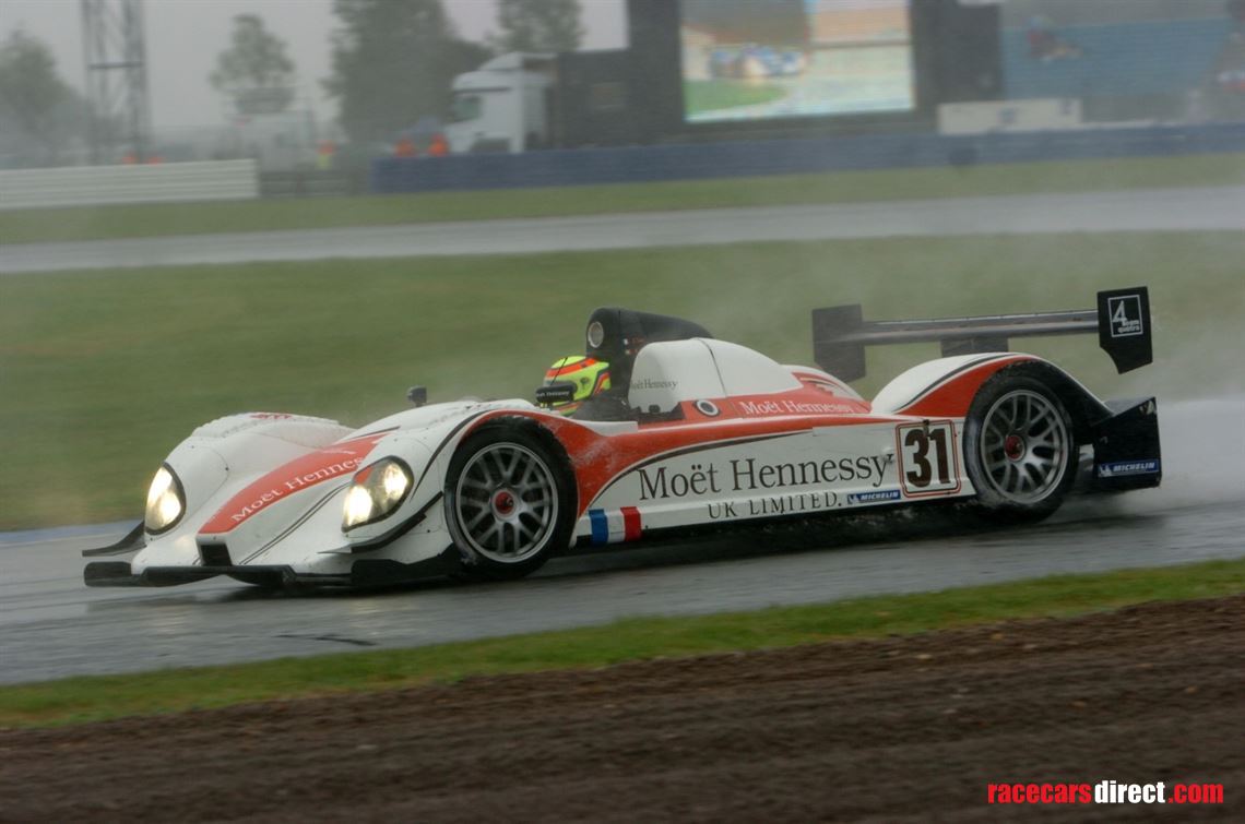 courage-c65-lmp2---judd-2004