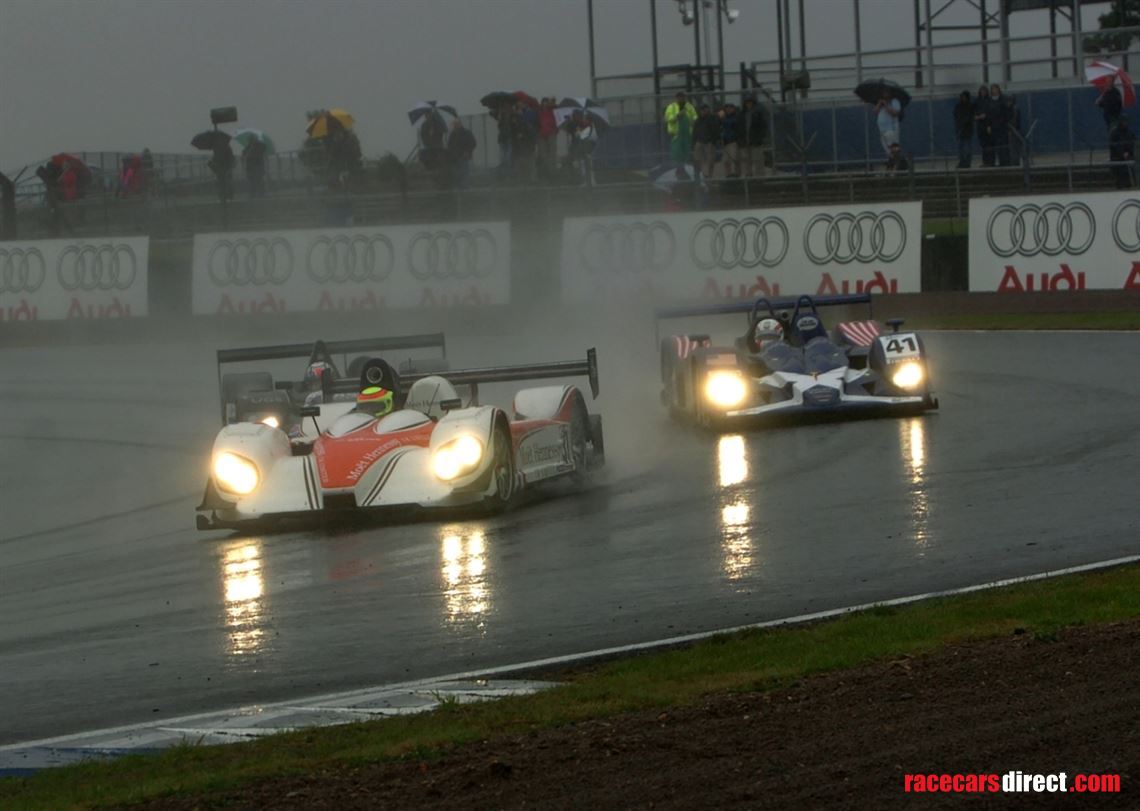 courage-c65-lmp2---judd-2004