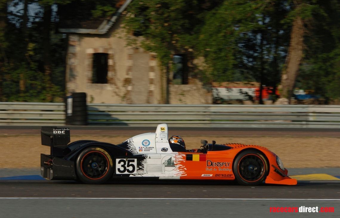 courage-c65-lmp2---judd-2004