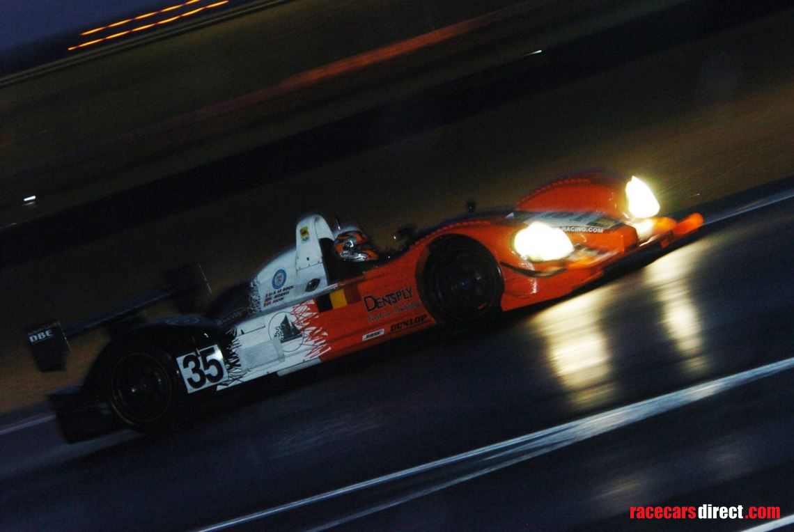 courage-c65-lmp2---judd-2004