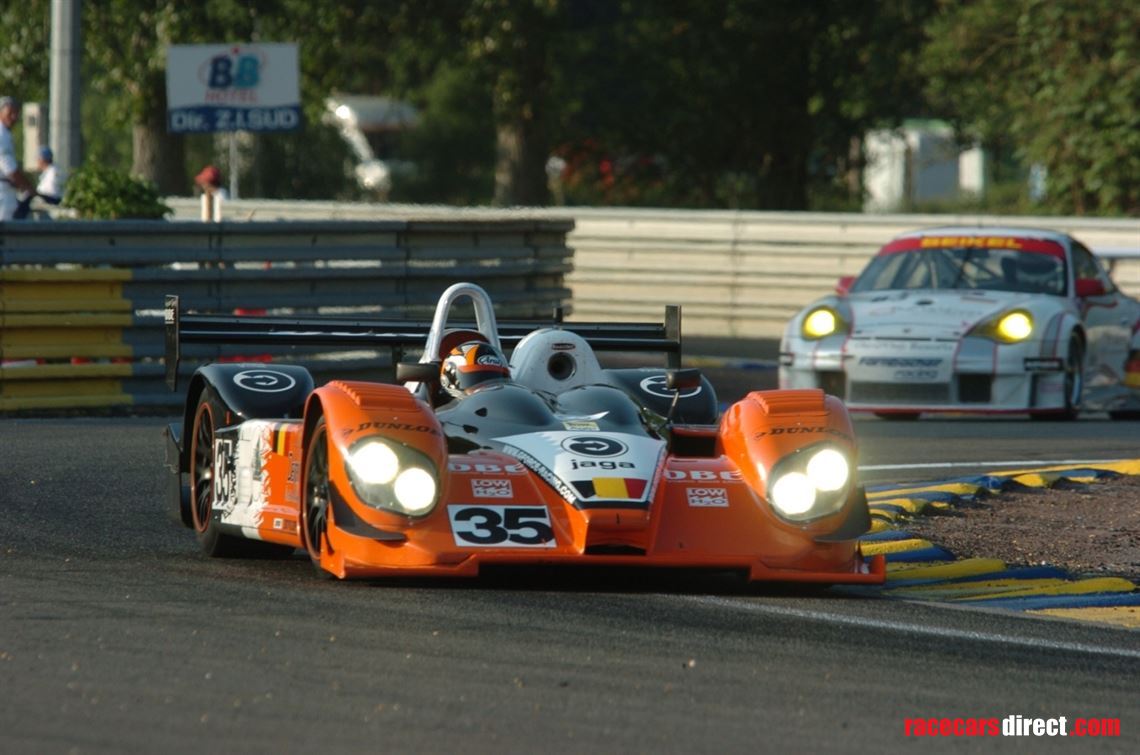 courage-c65-lmp2---judd-2004