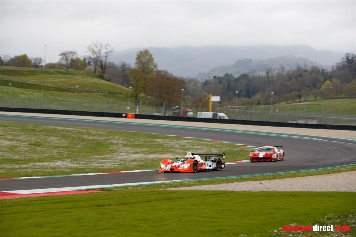 courage-c65-lmp2---judd-2004