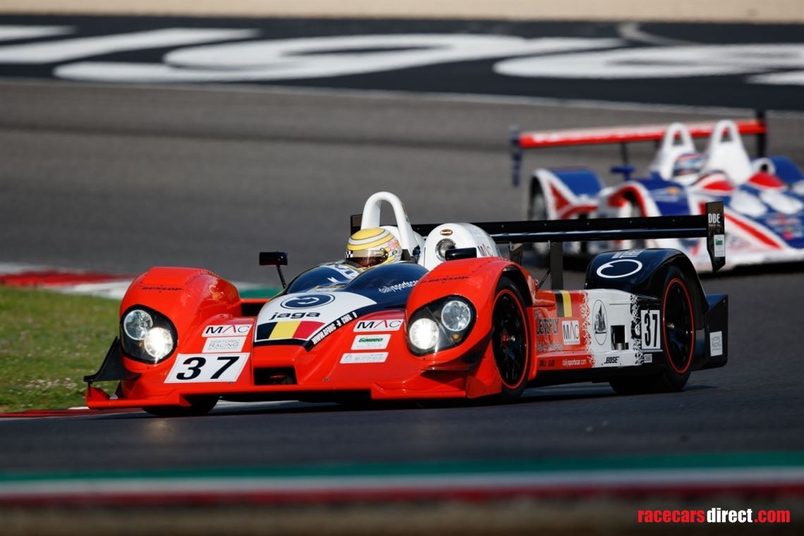 courage-c65-lmp2---judd-2004