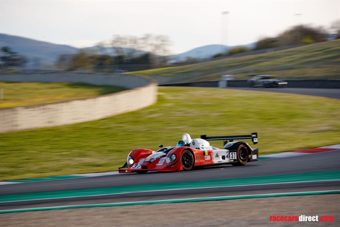 courage-c65-lmp2---judd-2004