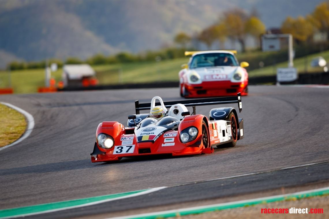 courage-c65-lmp2---judd-2004