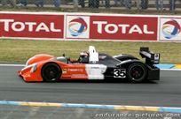 courage-c65-lmp2---judd-2004