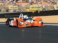 courage-c65-lmp2---judd-2004