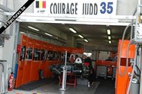 courage-c65-lmp2---judd-2004