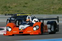 courage-c65-lmp2---judd-2004