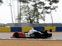 courage-c65-lmp2---judd-2004