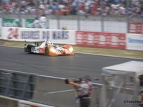 courage-c65-lmp2---judd-2004