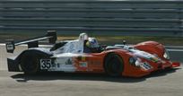 courage-c65-lmp2---judd-2004